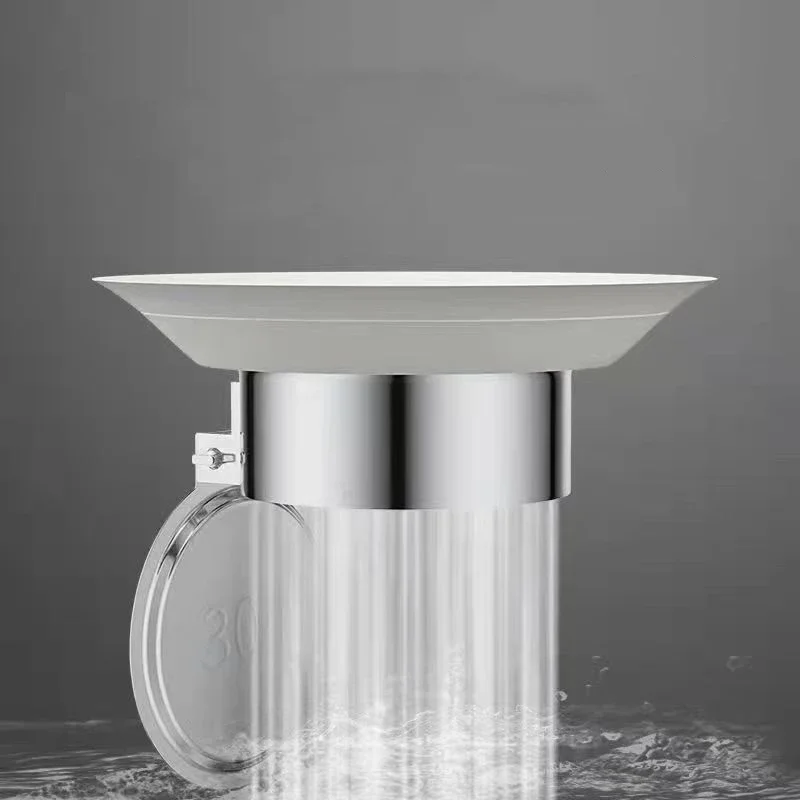 Toilet Deodorizer Stopper Squa - Overflow Pipe Clip ulasan dan harga