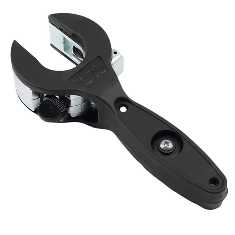 Ratchet Tube Cutter - Versatil - Pipe Cutter Ratchet ulasan dan harga